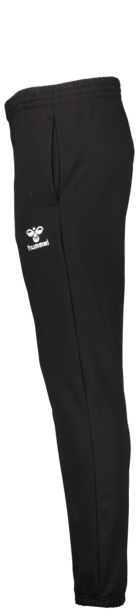 HUMMEL, Go 2.0 Sweatpants