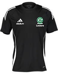 390922101101 ADIDAS Tiro24 Jsy Jr 390922101101 ADIDAS Tiro24 Jsy Jr Standard Small1x1