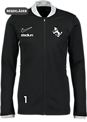 400357101102 NIKE Acd25 Trk Jkt 400357101102 NIKE Acd25 Trk Jkt Standard Small1x1