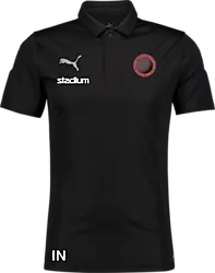 360815103101 PUMA T Liga Sideline Polo 360815103101 PUMA T Liga Sideline Polo Standard Small1x1