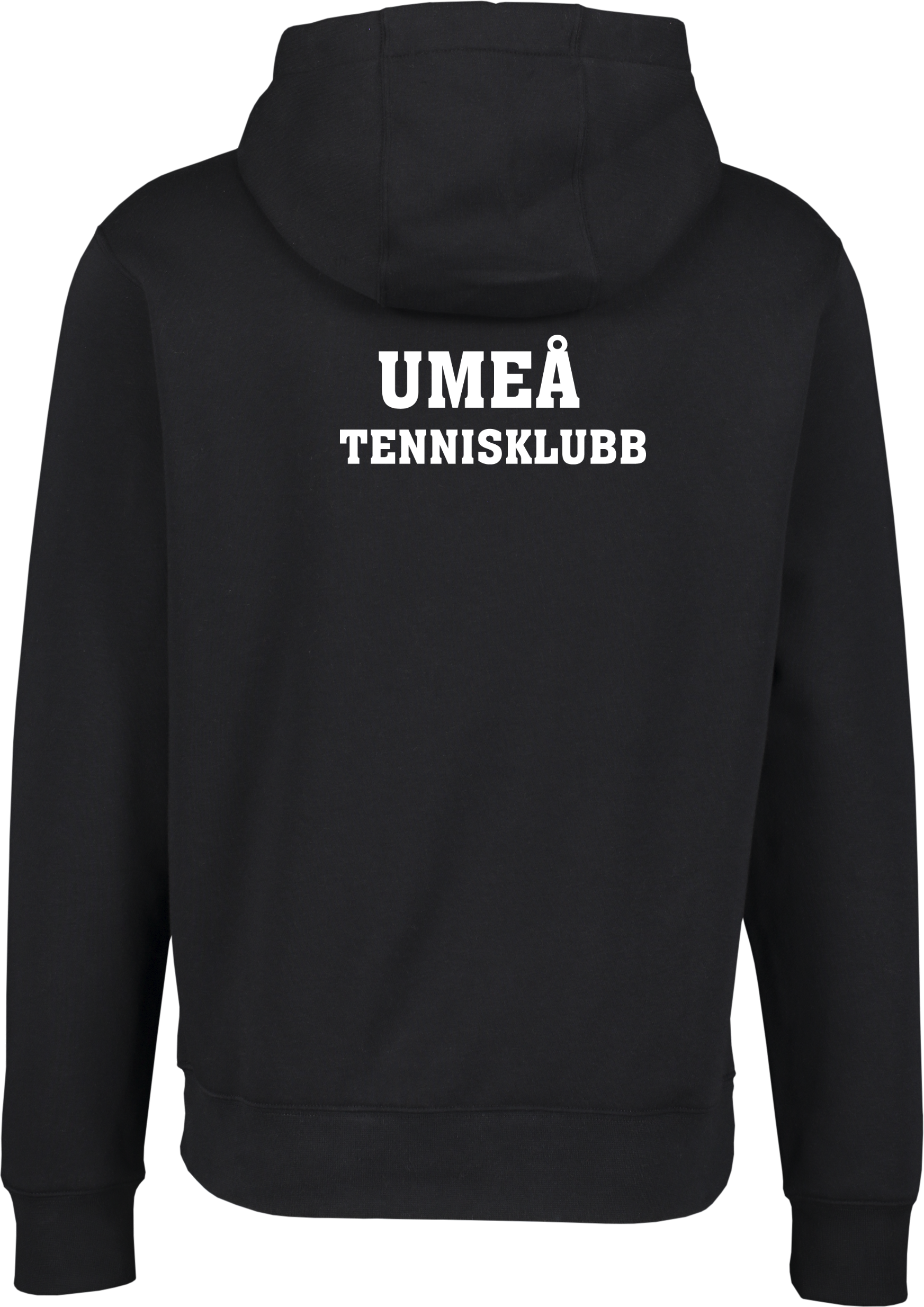 NIKE, Park 20 Flc Hood W