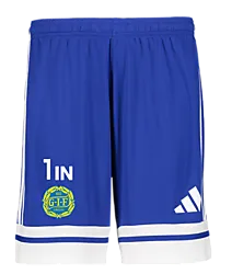 400131107101 ADIDAS Squad25 Sho 400131107101 ADIDAS Squad25 Sho Standard Small1x1