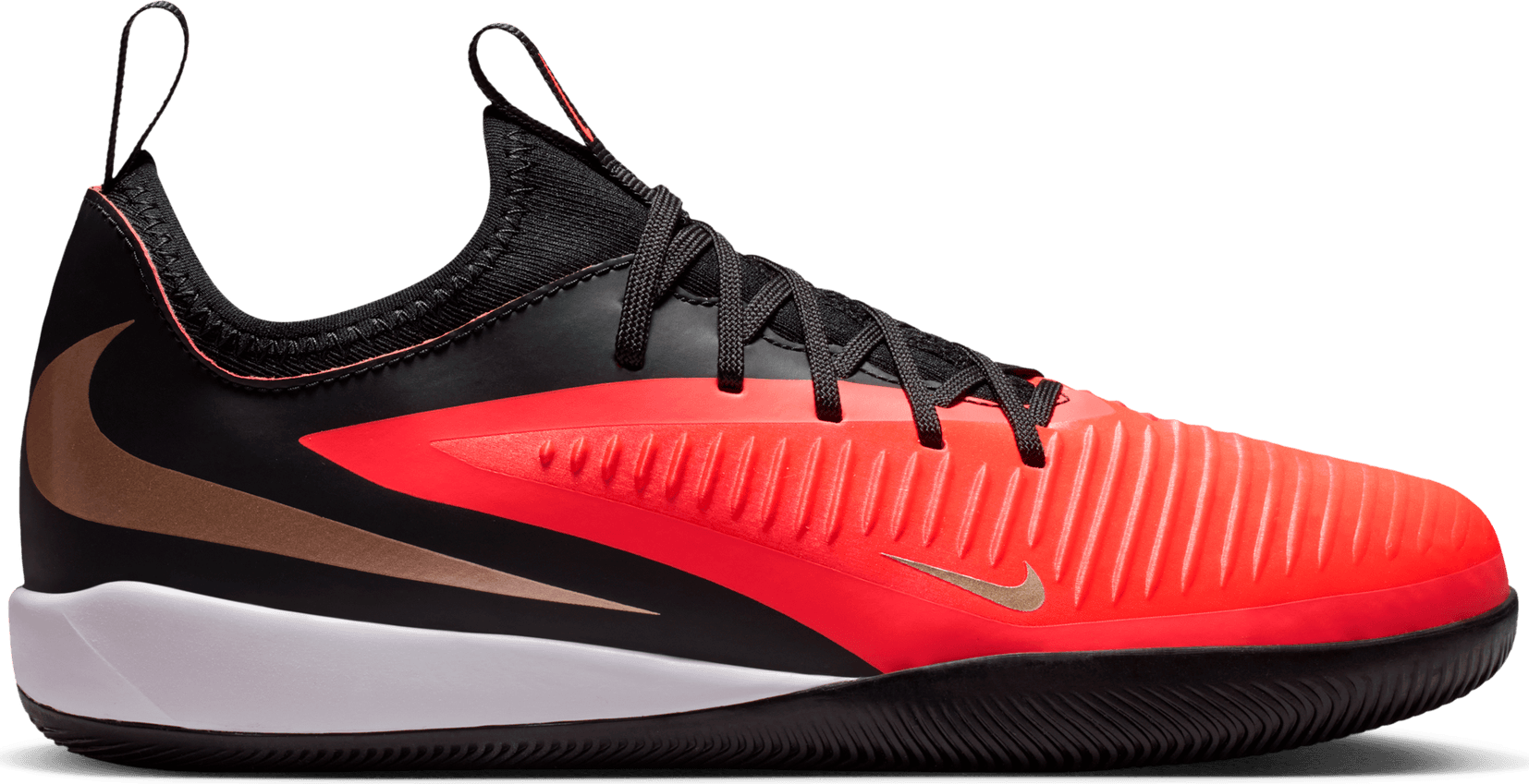 
NIKE, 
Jr Phantom 6 Low Acad Ic, 
Detail 1
