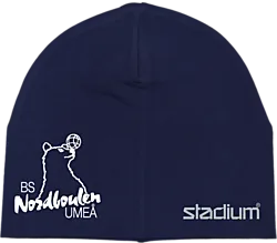 392696101101 STADIUM U Team Training Hat 392696101101 STADIUM U Team Training Hat Standard Small1x1