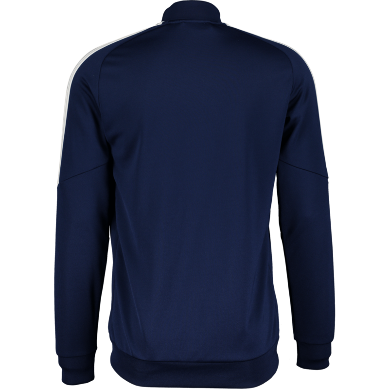 ADIDAS, TIRO26 L TR JKT