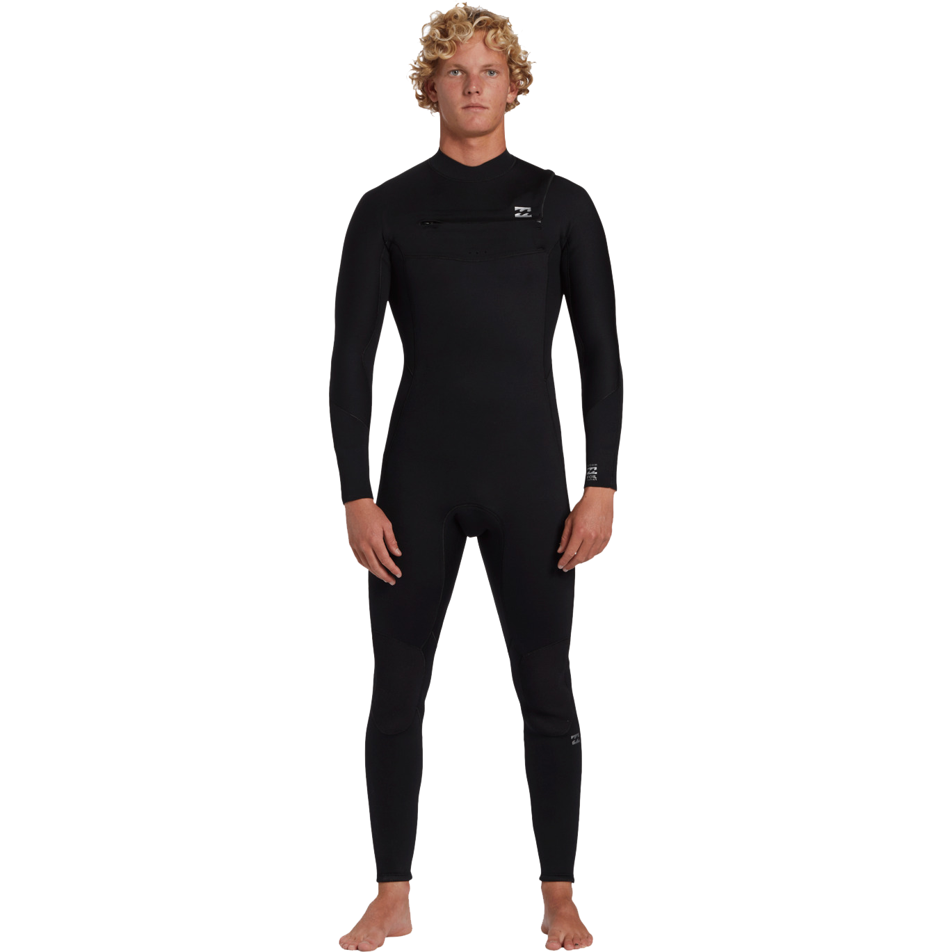 BILLABONG, 403 Foil Cz Gbs Fullsuit