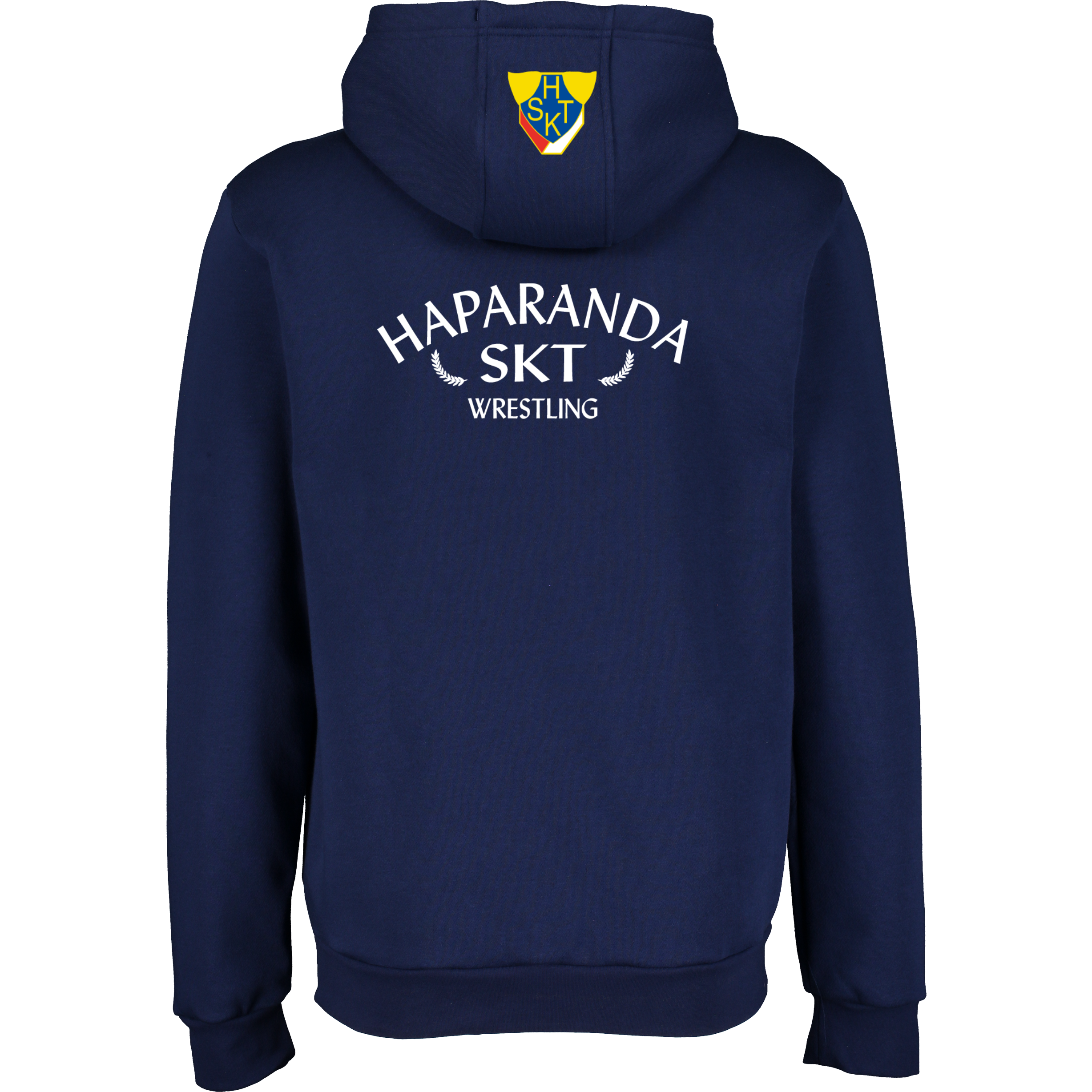 ADIDAS, ENT26 HOODY JR