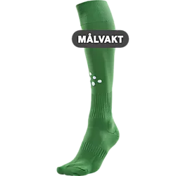 279583110101 CRAFT Squad Sock 279583110101 CRAFT Squad Sock Standard Small1x1