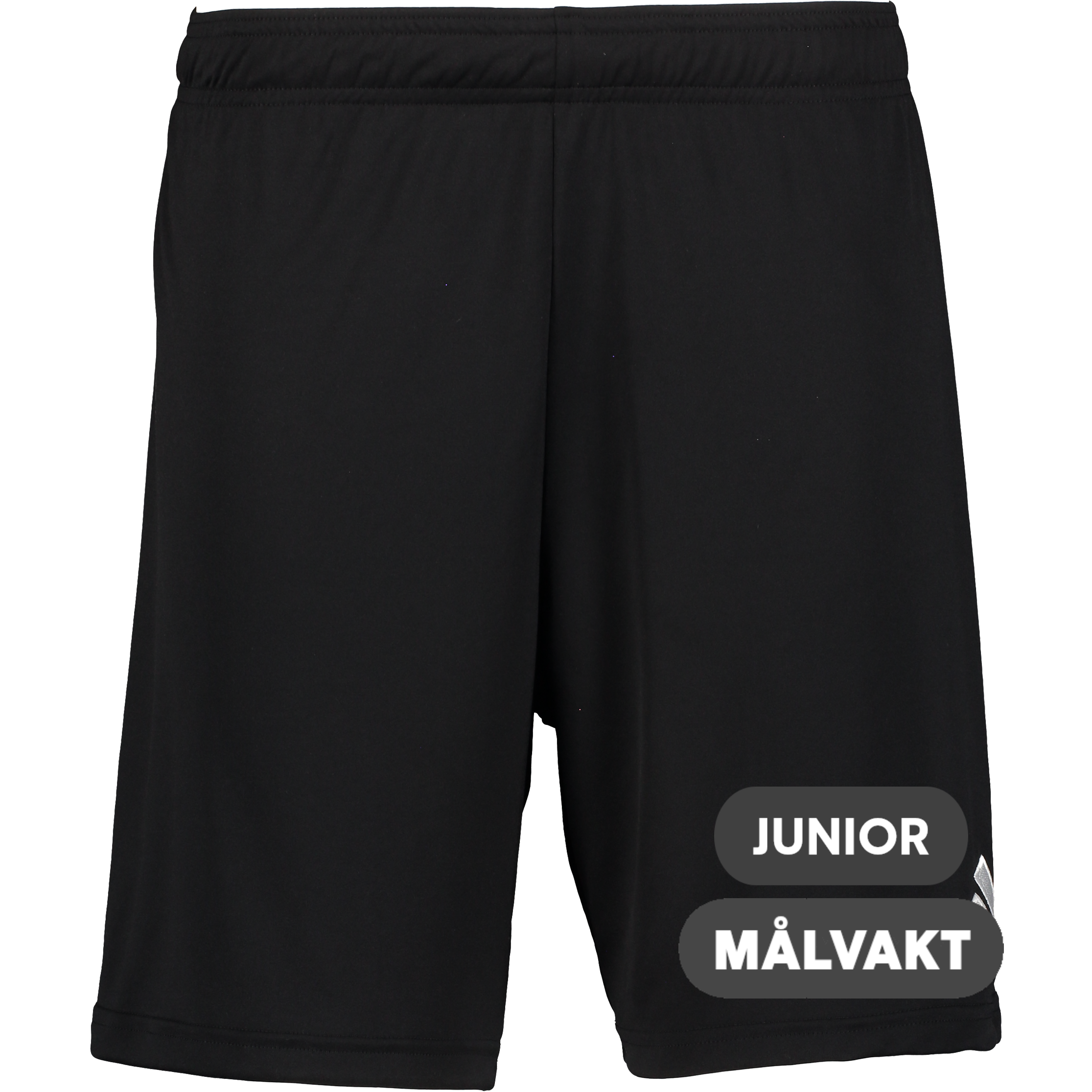 
ADIDAS, 
ENT26 SHO JR, 
Detail 1
