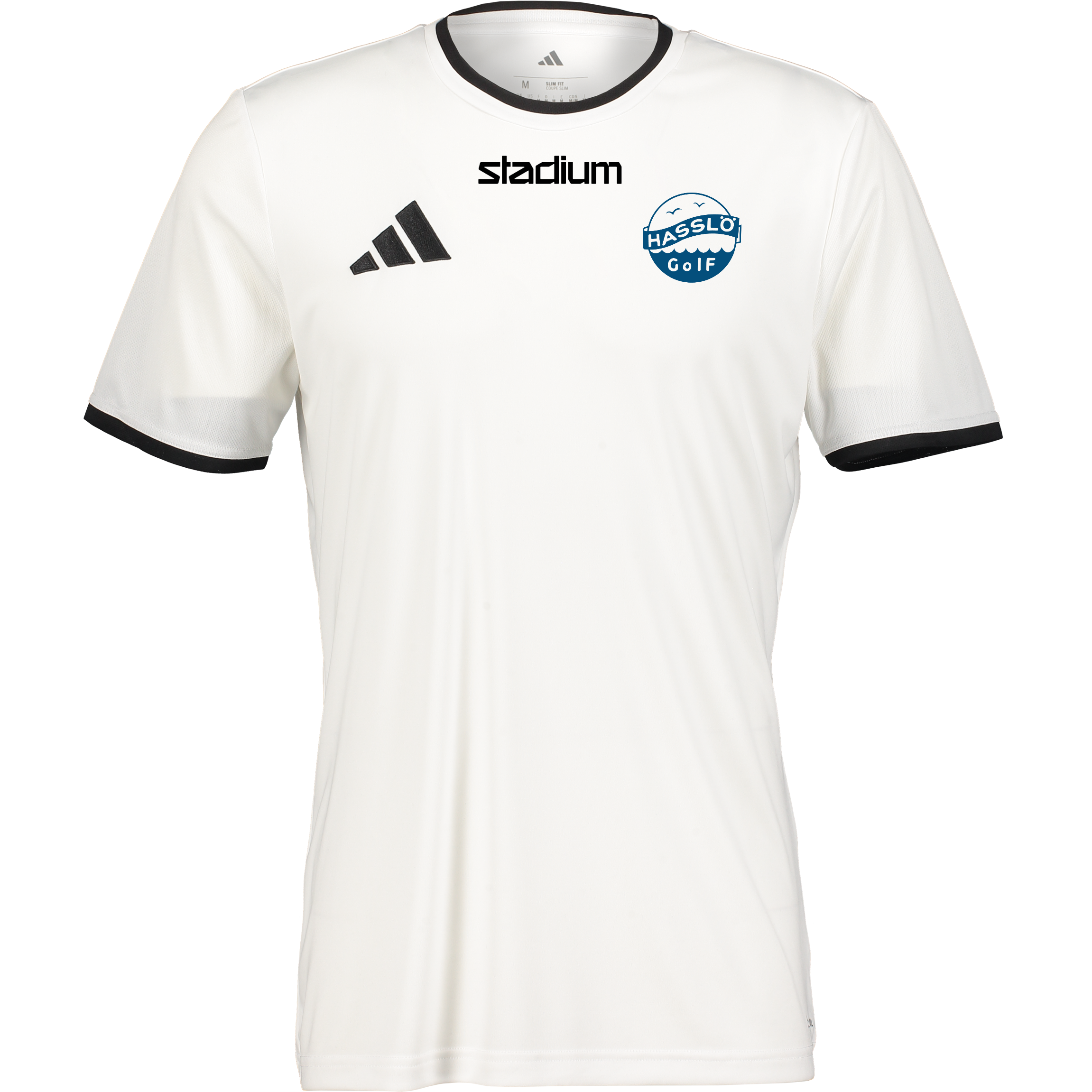 
ADIDAS, 
ENT26 JSY, 
Detail 1
