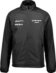 321208101101 CRAFT Warm Jkt Jr 321208101101 CRAFT Warm Jkt Jr Standard Small1x1