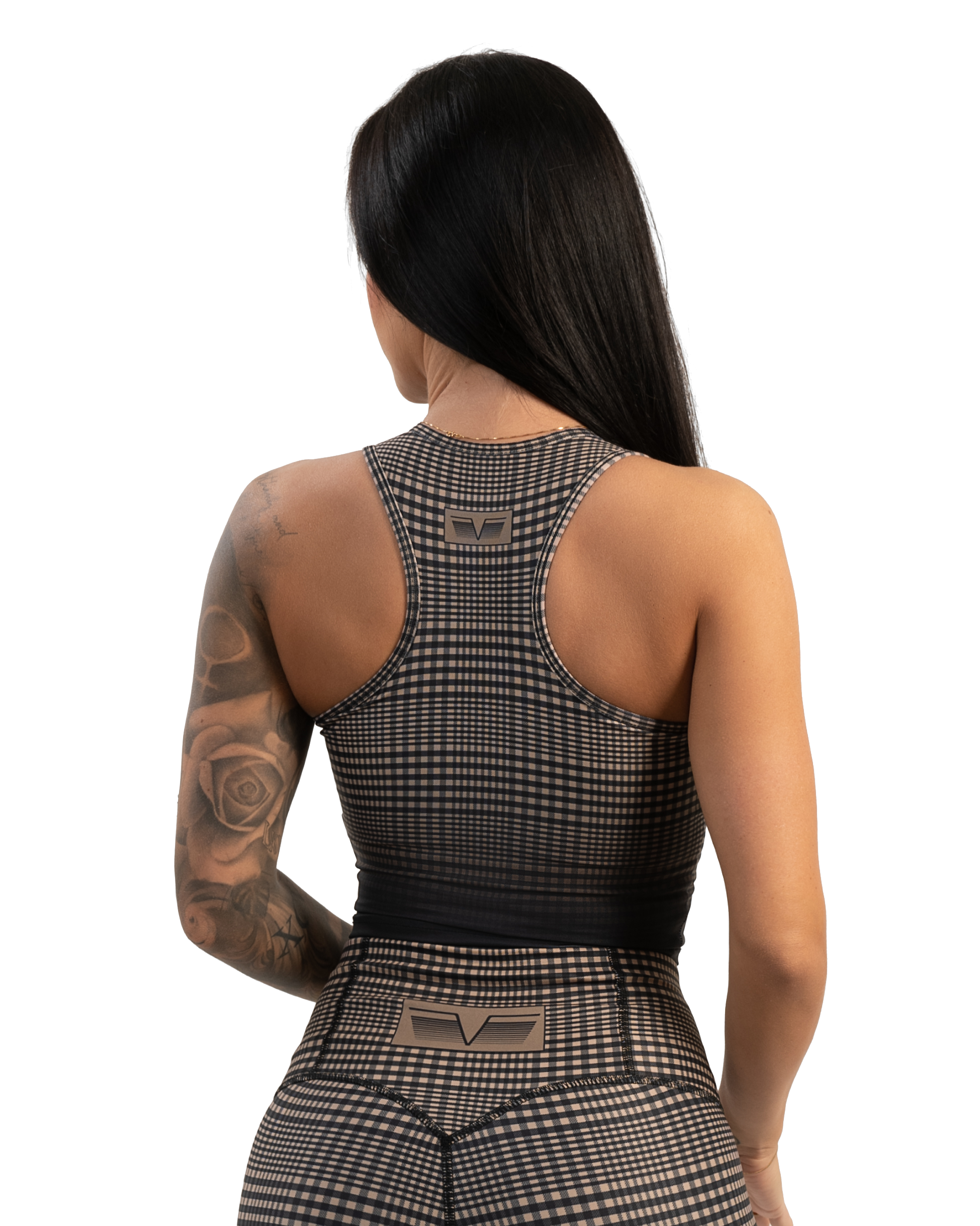 GAVELO, Glnchck 5 Bralette