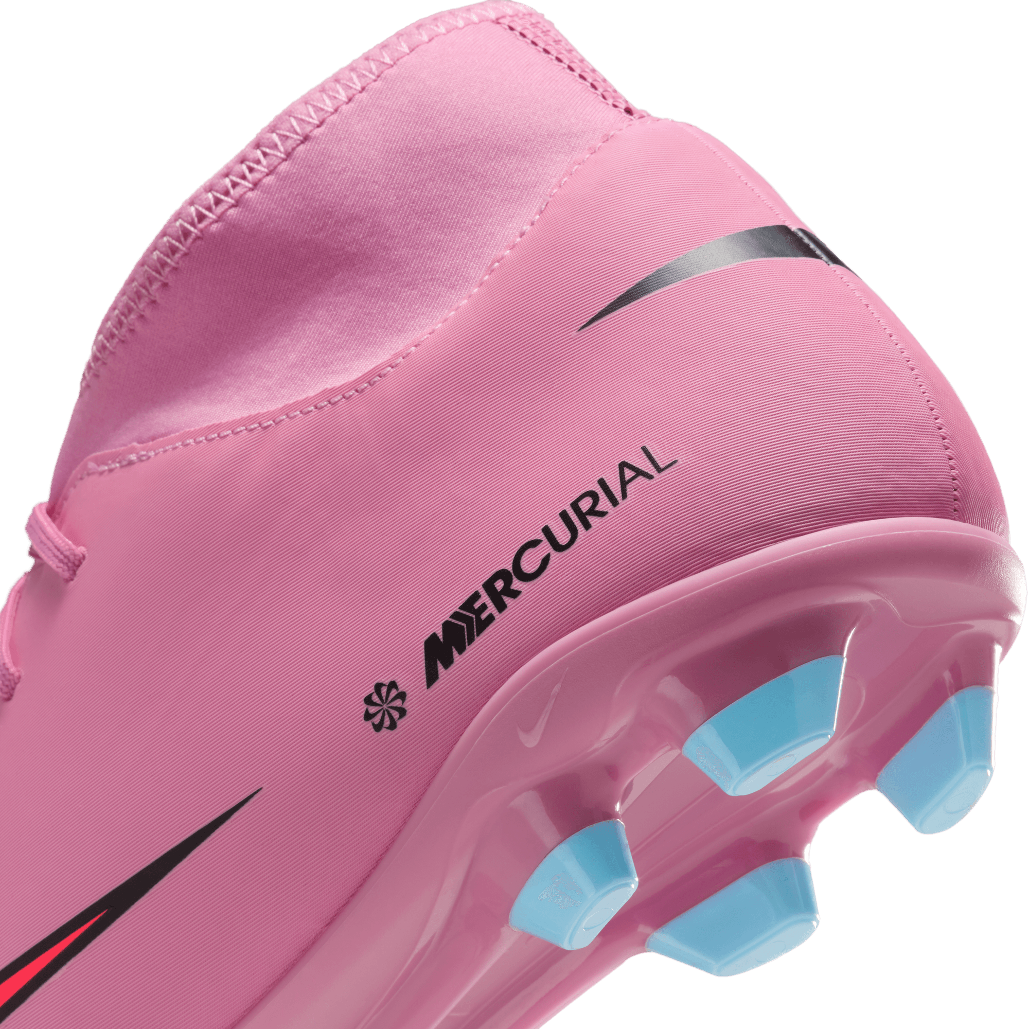 NIKE, Superfly 10 Club Fg/Mg