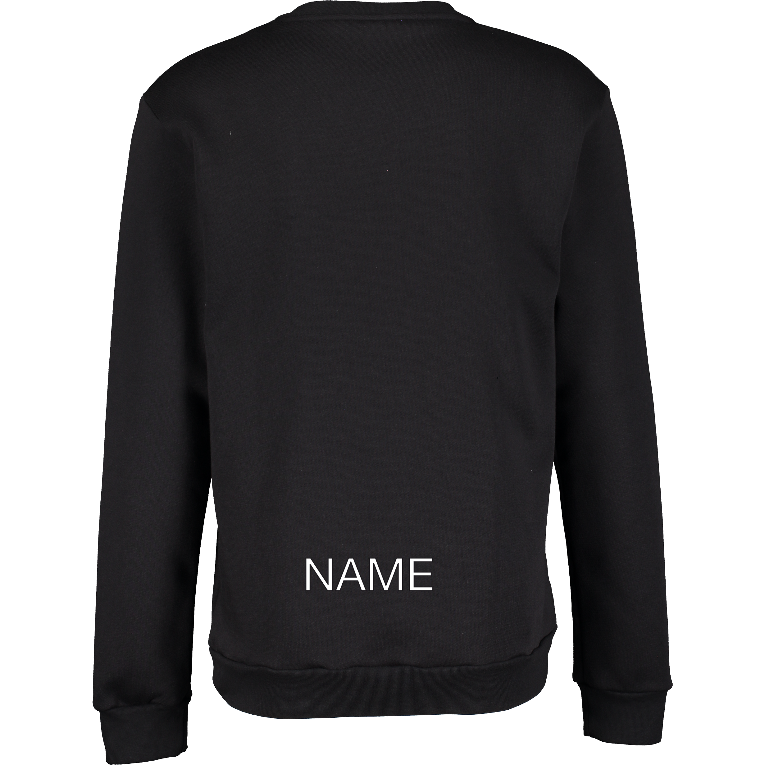 ADIDAS, ENT26 SW TOP