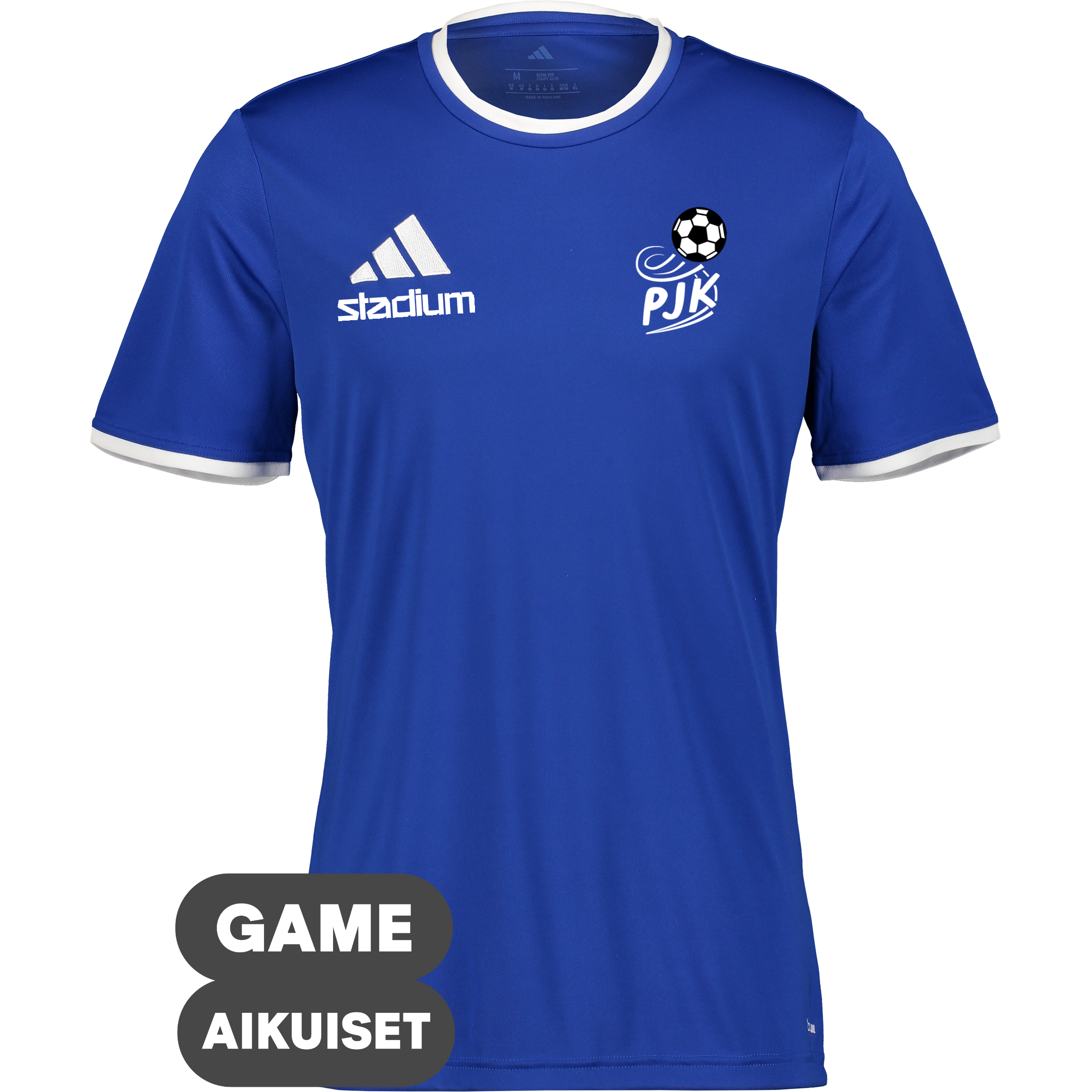 
ADIDAS, 
ENT26 JSY, 
Detail 1
