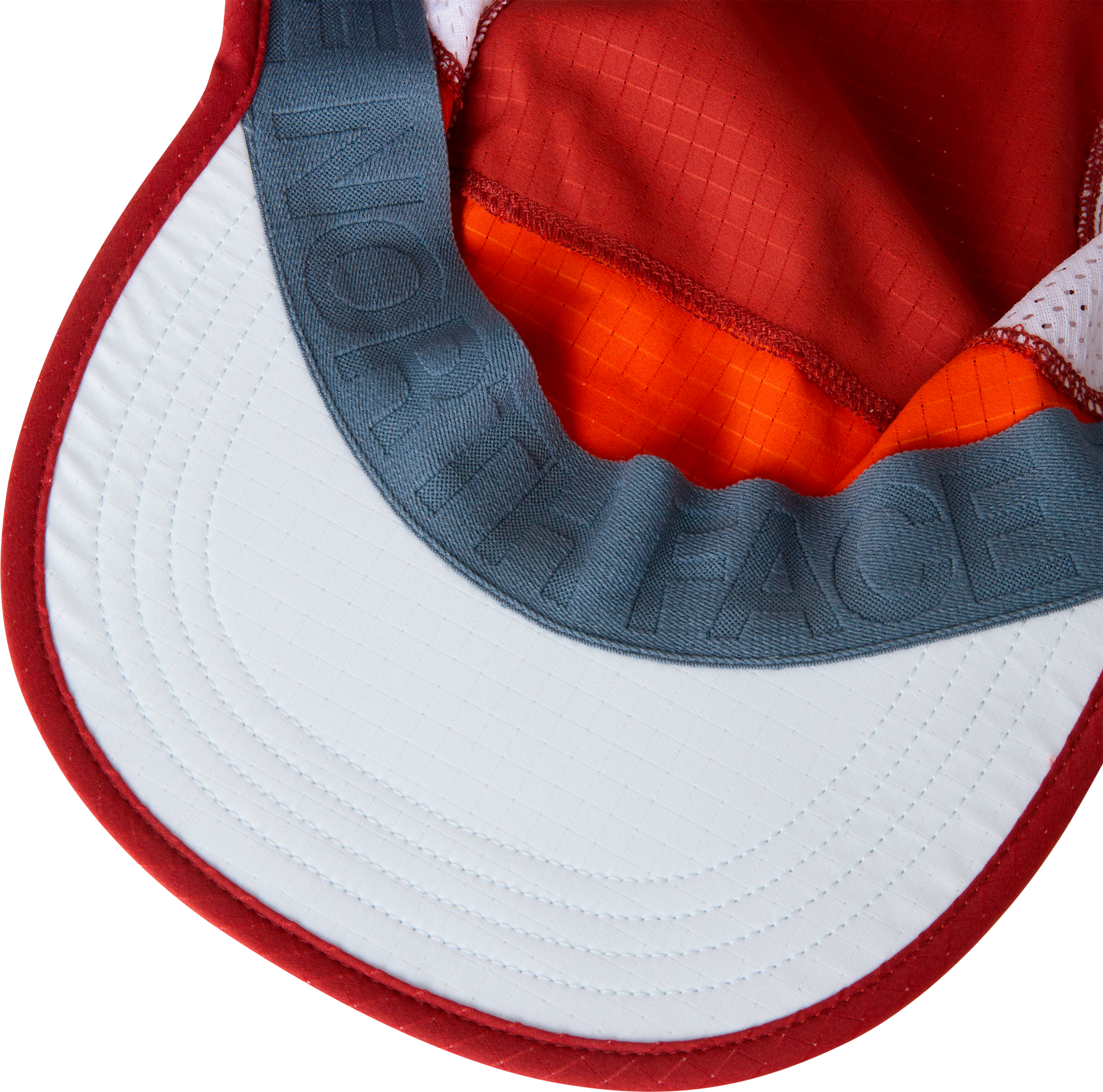 THE NORTH FACE, SUMMER LT RUN HAT