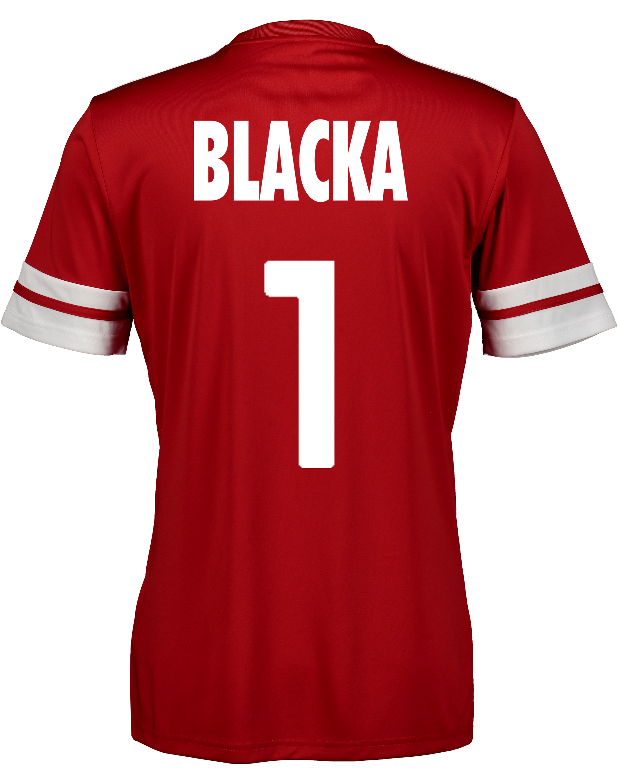 ADIDAS, Squad25 Jsy Jr