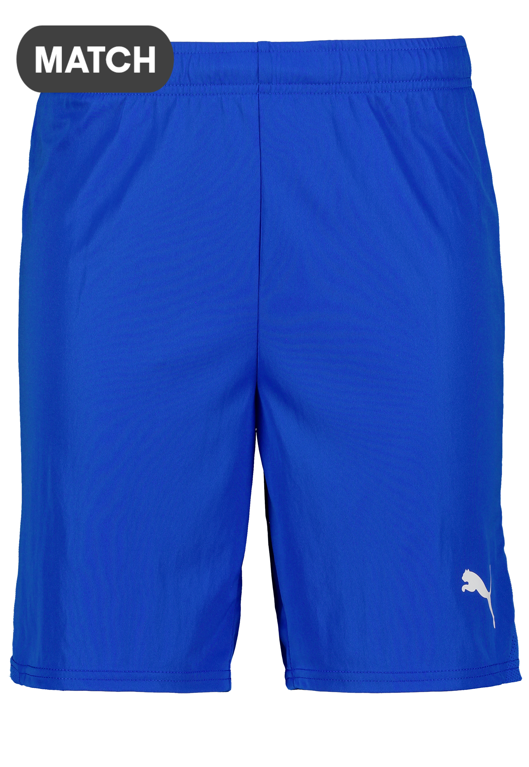 
PUMA, 
T Goal Shorts, 
Detail 1
