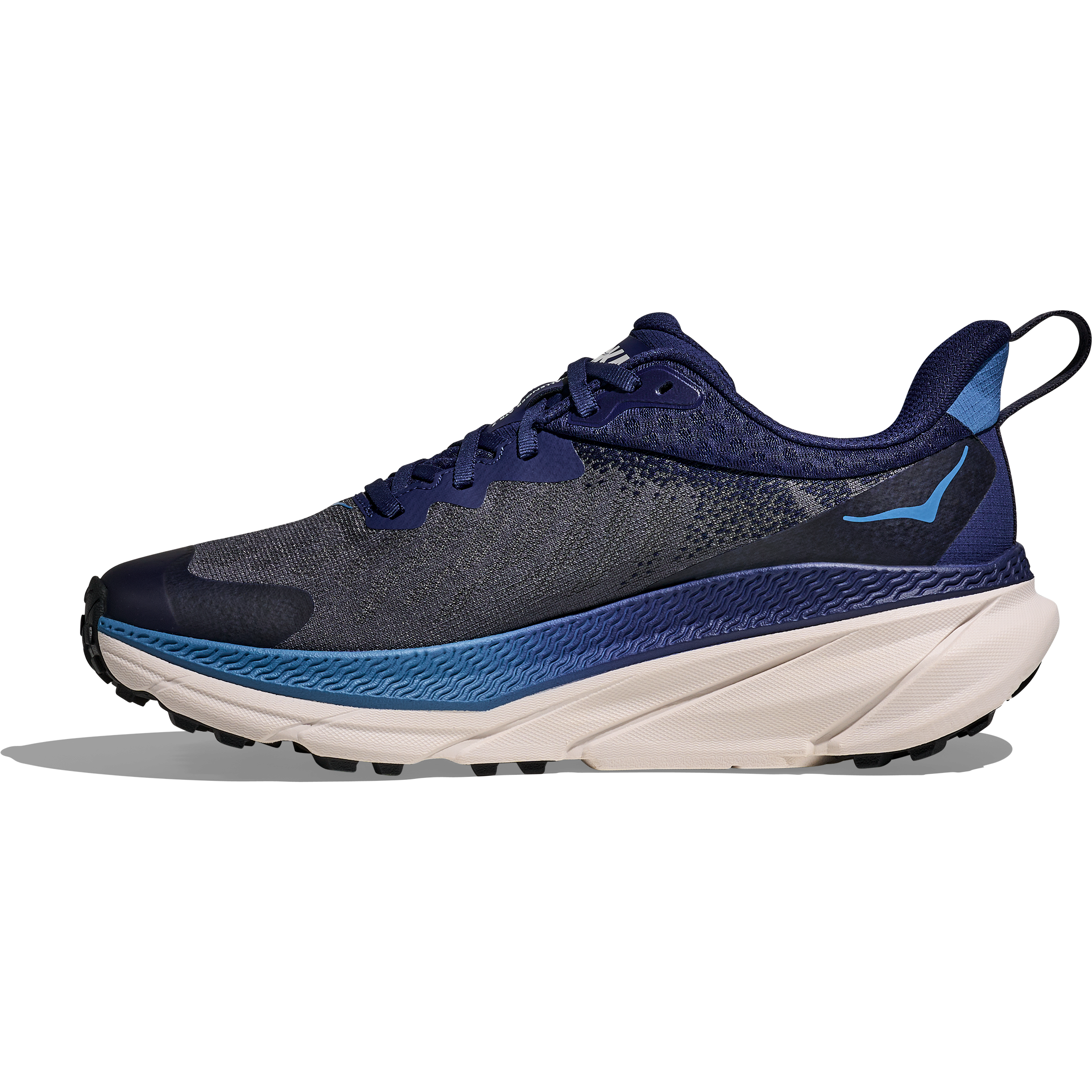 HOKA, M Challenger Atr 7 Gtx