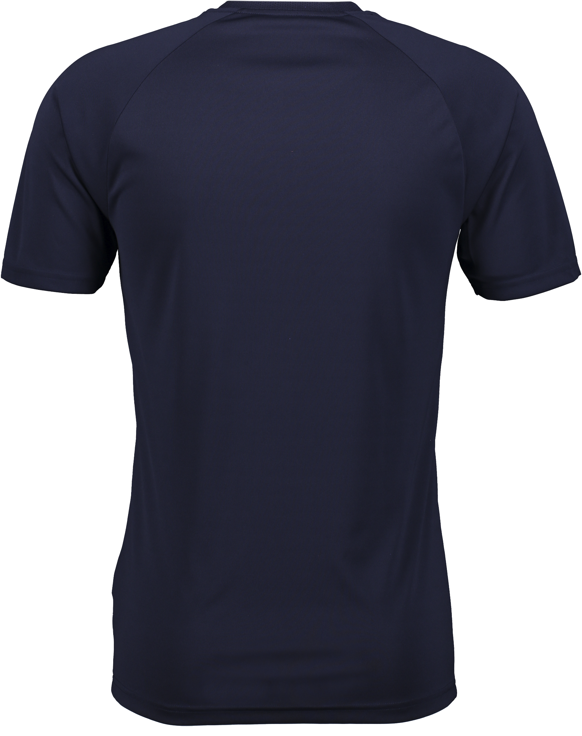 PUMA, T Pacer Jsy Jr