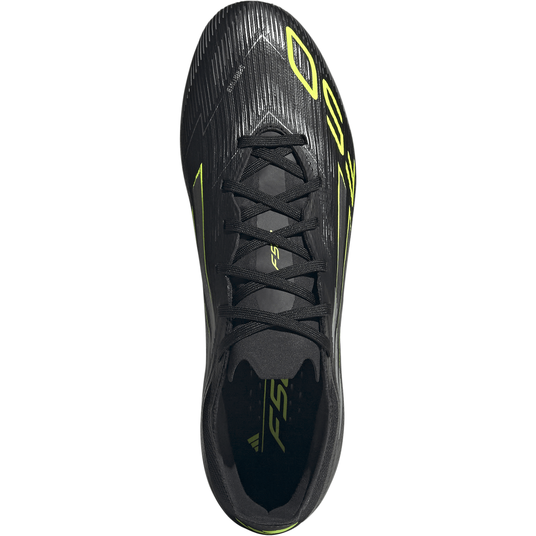 ADIDAS, F50 PRO FG/AG