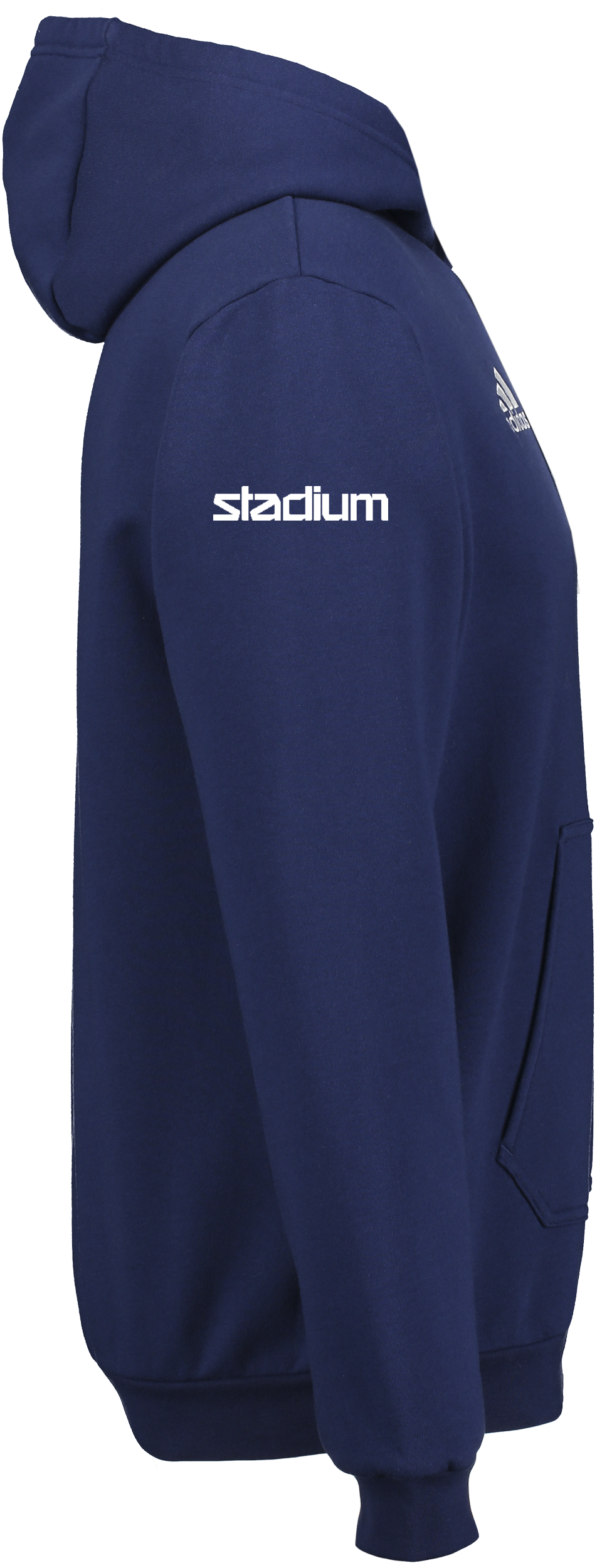 ADIDAS, Ent22 Hoody Jr