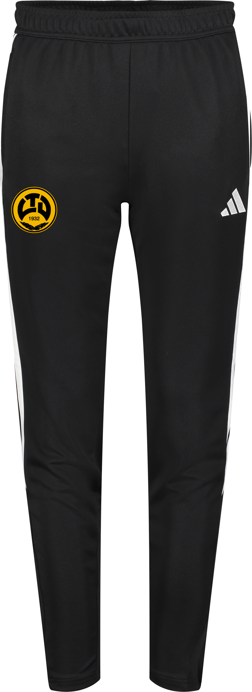 
ADIDAS, 
TIRO26 L PNT W, 
Detail 1
