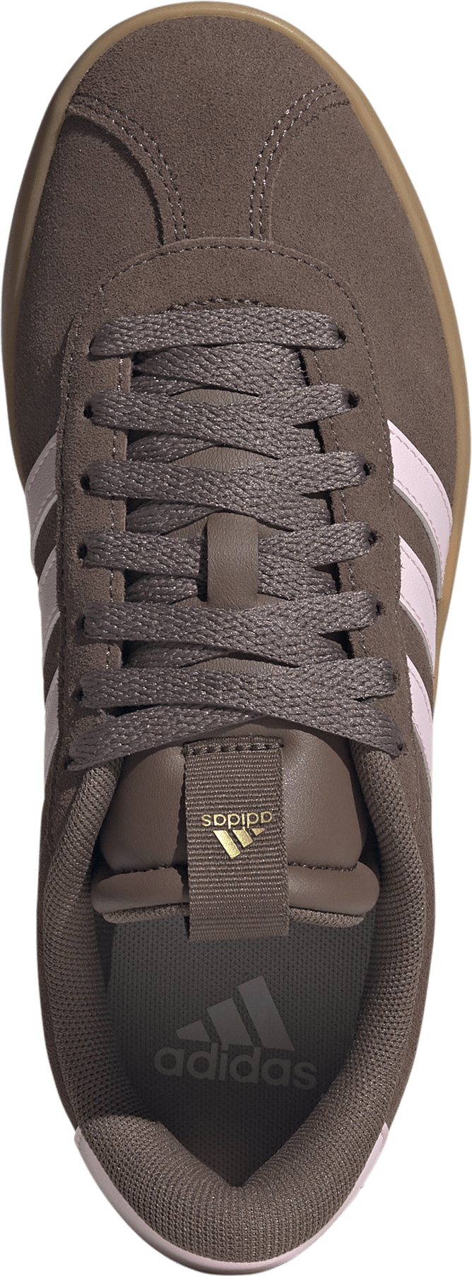 ADIDAS, W Vl Court 3.0