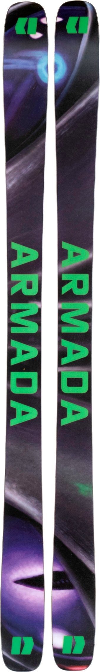 ARMADA, ARV 94 MADSTEEZ