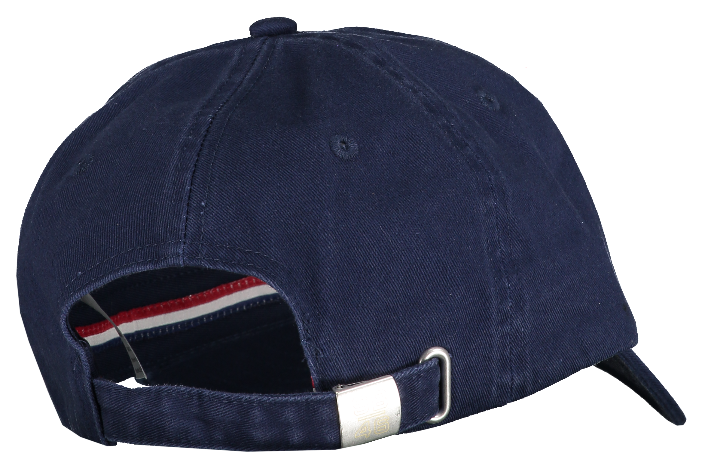 SEBAGO, So Logo Cap U