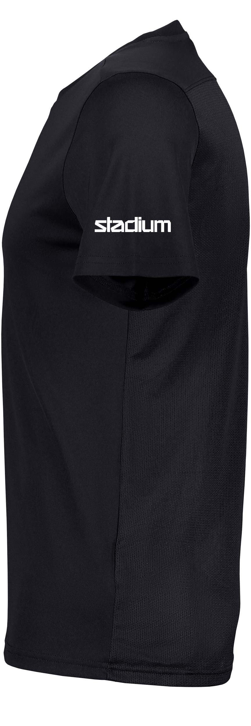 NIKE, Park VII SS Jsy Jr