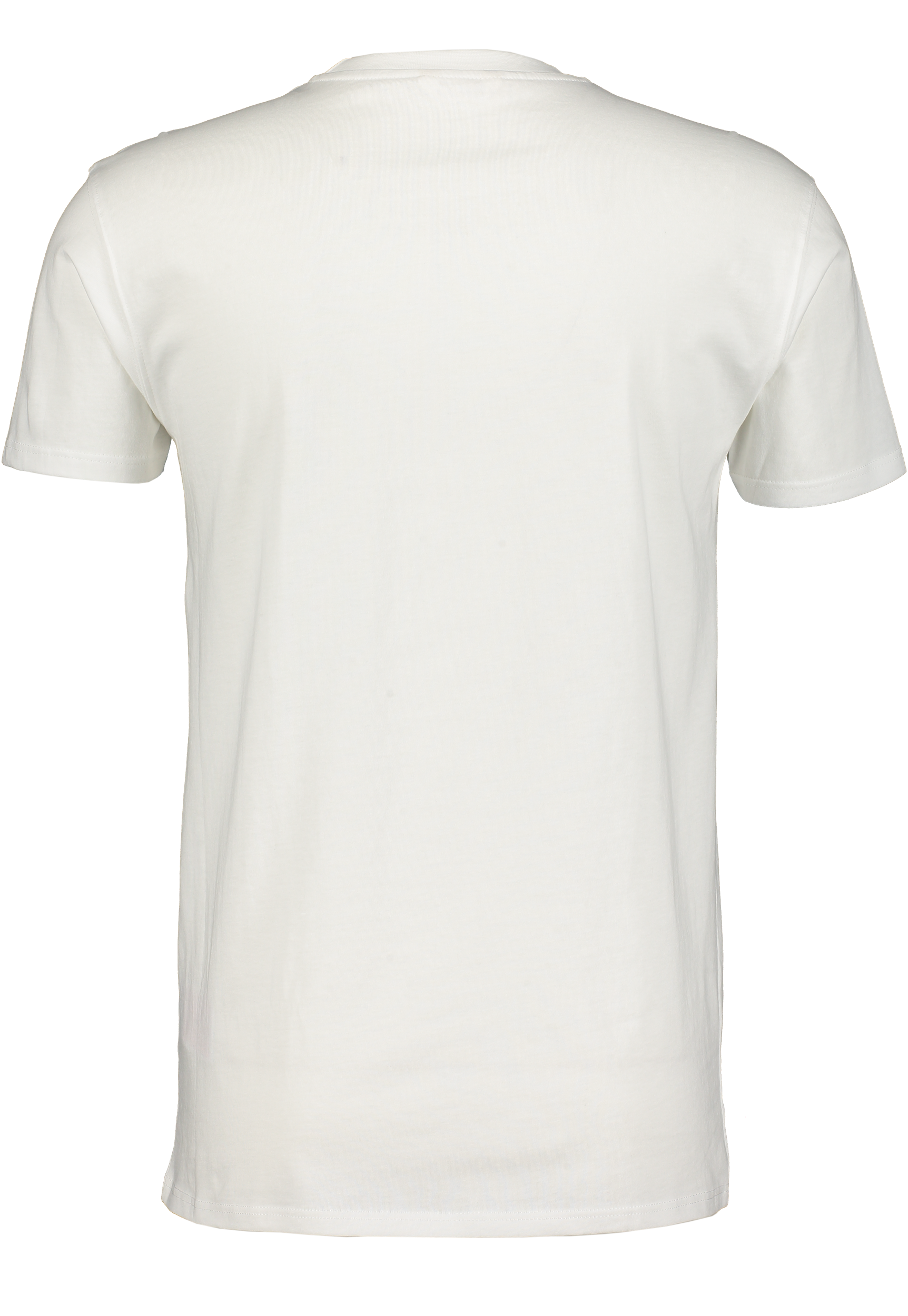 HUMMEL, Go 2.0 T-Shirt Ss