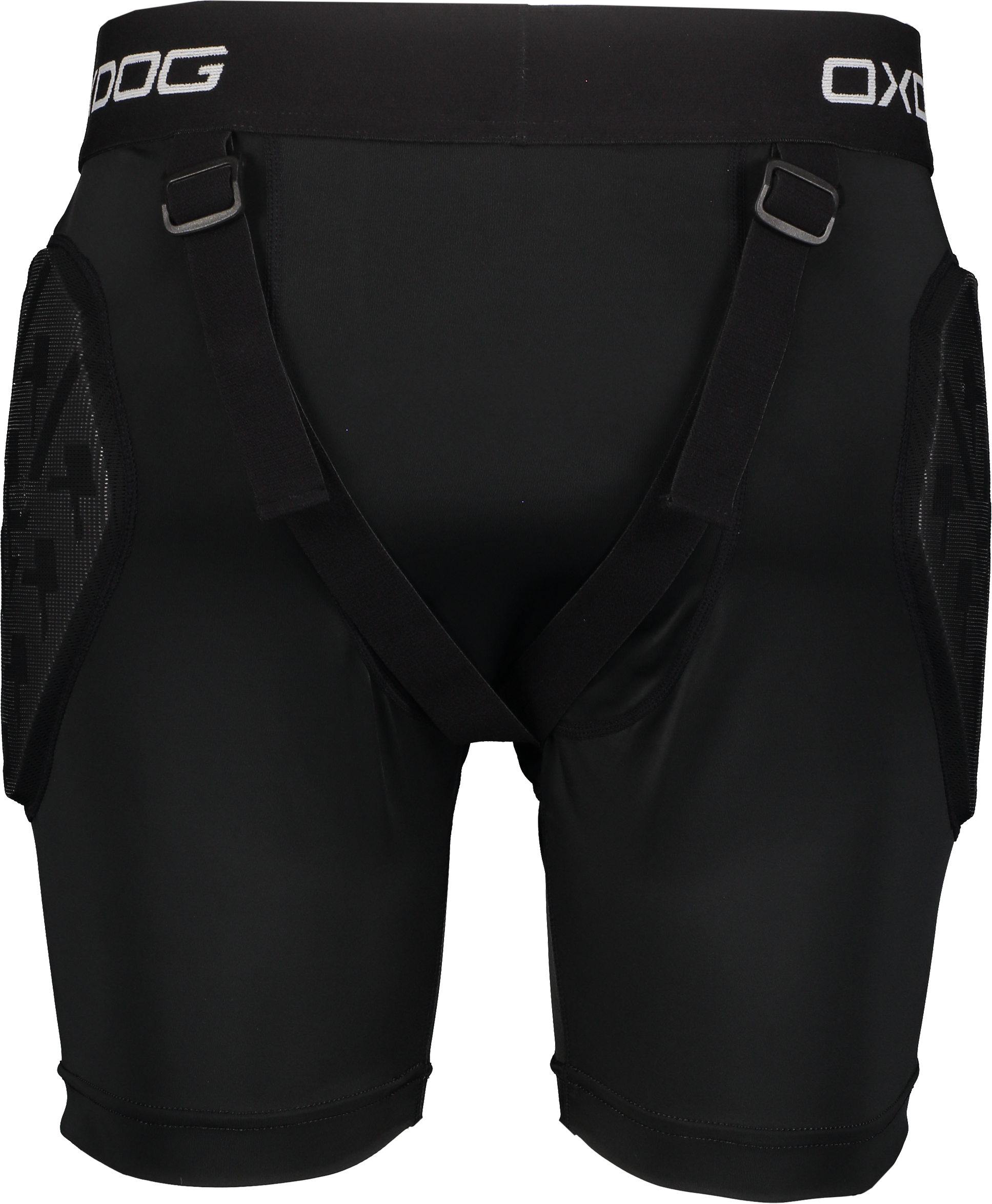 OXDOG, Xguard Prot Shorts