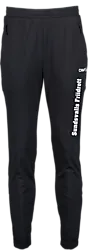 394173102101 CRAFT Evolve 2.0 Pants M 394173102101 CRAFT Evolve 2.0 Pants M Standard Small1x1