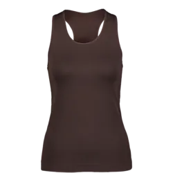 708048103101 GRATITUDE  Seamless Top W 708048103101 GRATITUDE Seamless Top W  Standard Small1x1