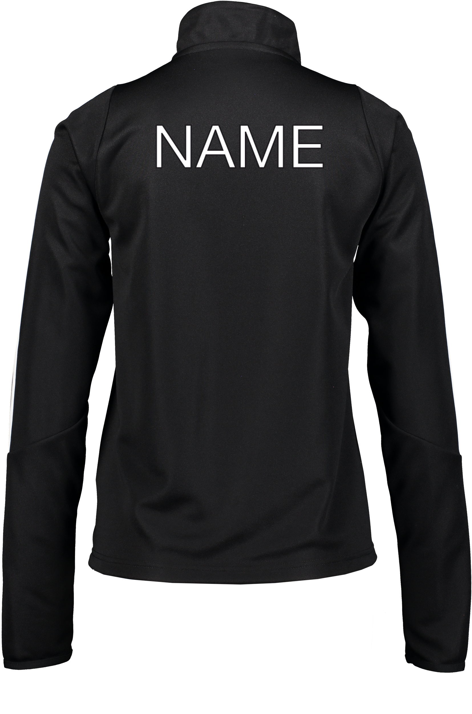 ADIDAS, Tiro24 Tr Top W