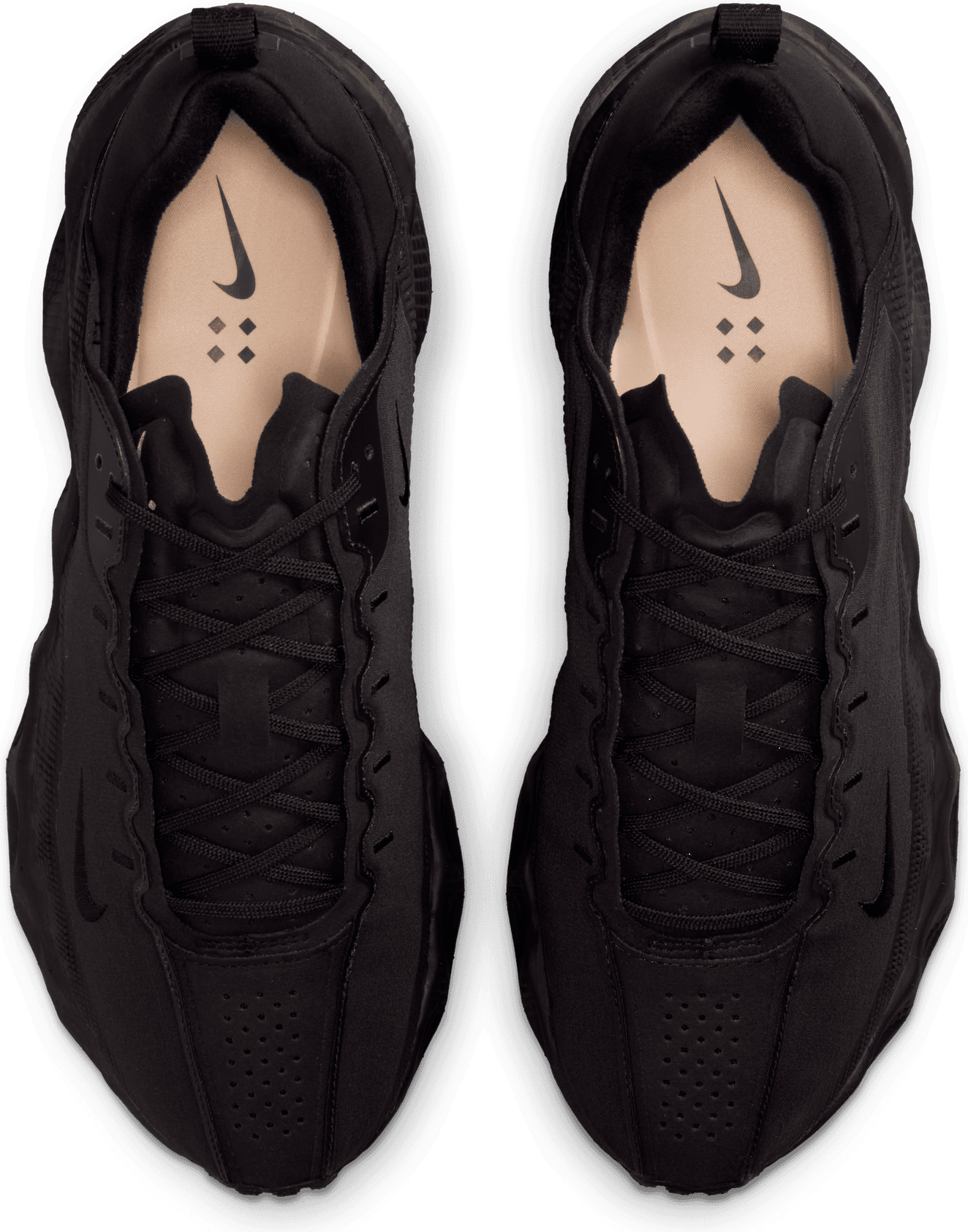 NIKE, M AVA ROVER