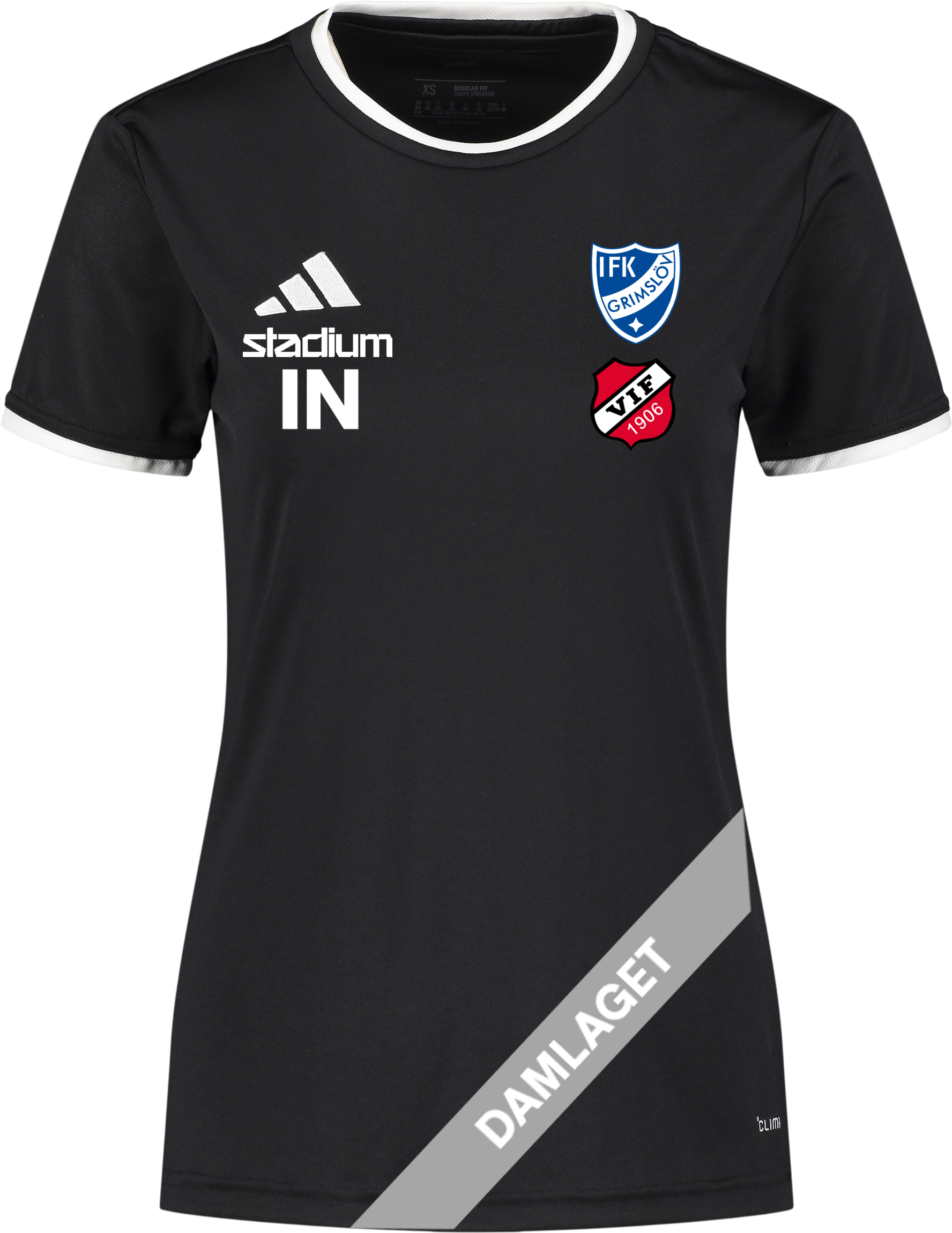 
ADIDAS, 
ENT26 JSY W, 
Detail 1
