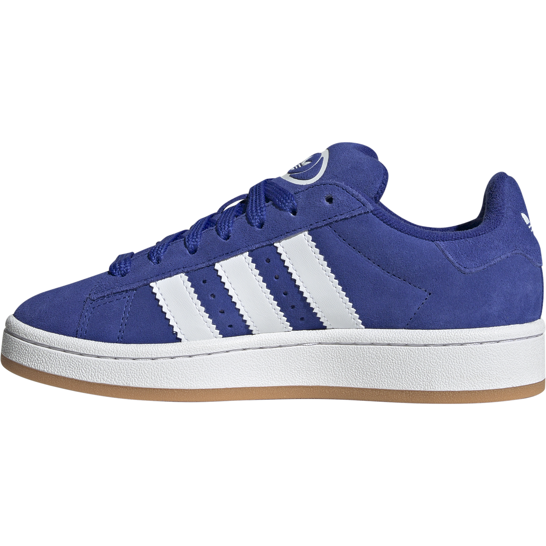 ADIDAS ORIGINALS, J Campus 00S