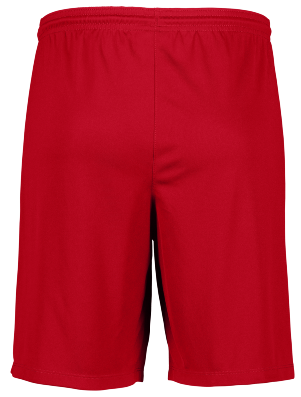 NIKE, Park III Short Jr