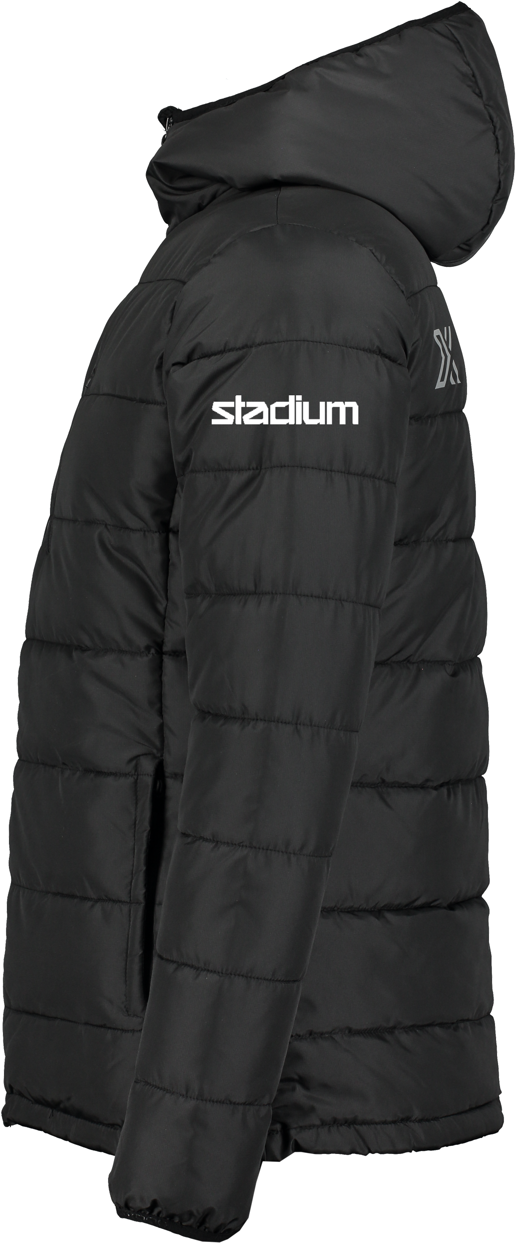 OXDOG, Fenix Pad Jkt