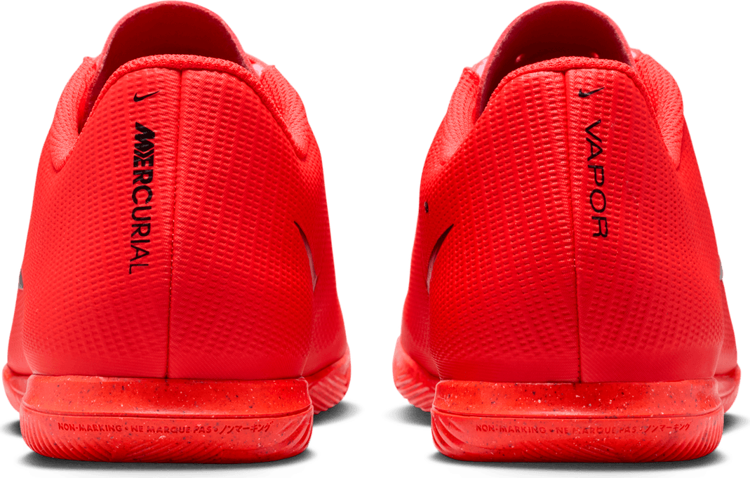 NIKE, MERCURIAL VAPOR 17 CL IC