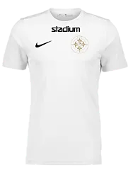 299007102101 NIKE Park VII SS Jsy 299007102101 NIKE Park VII SS Jsy Standard Small1x1