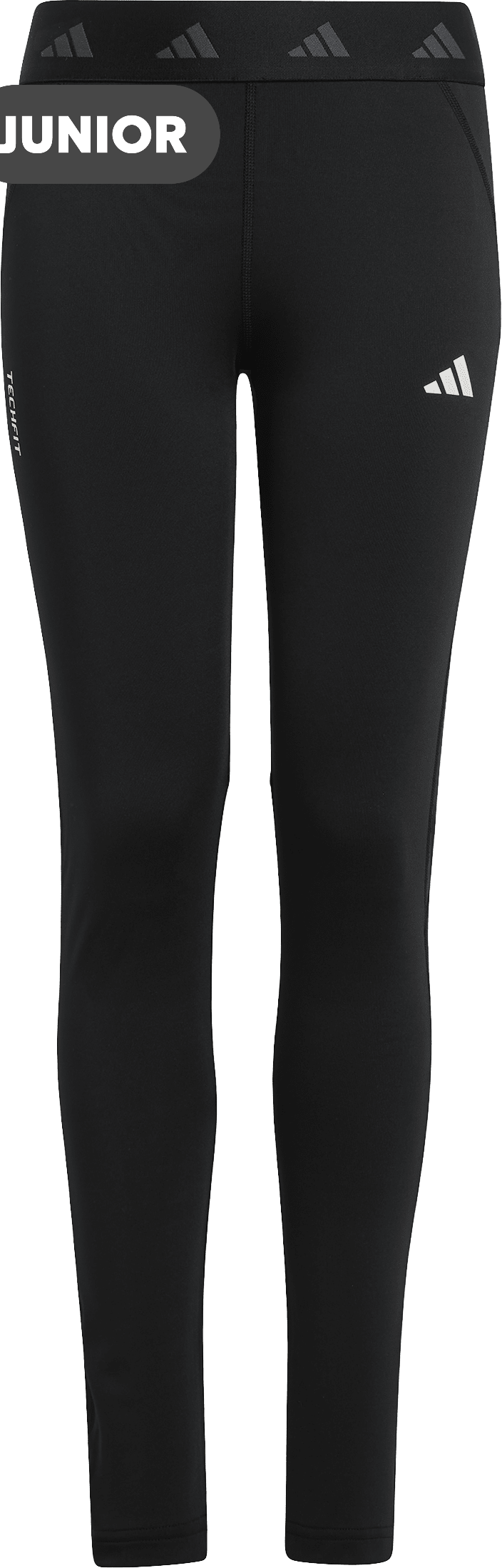 
ADIDAS, 
TF TIGHTS JR, 
Detail 1
