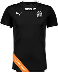 358884103101 PUMA T Liga Ss Jsy 358884103101 PUMA T Liga Ss Jsy Standard Small1x1