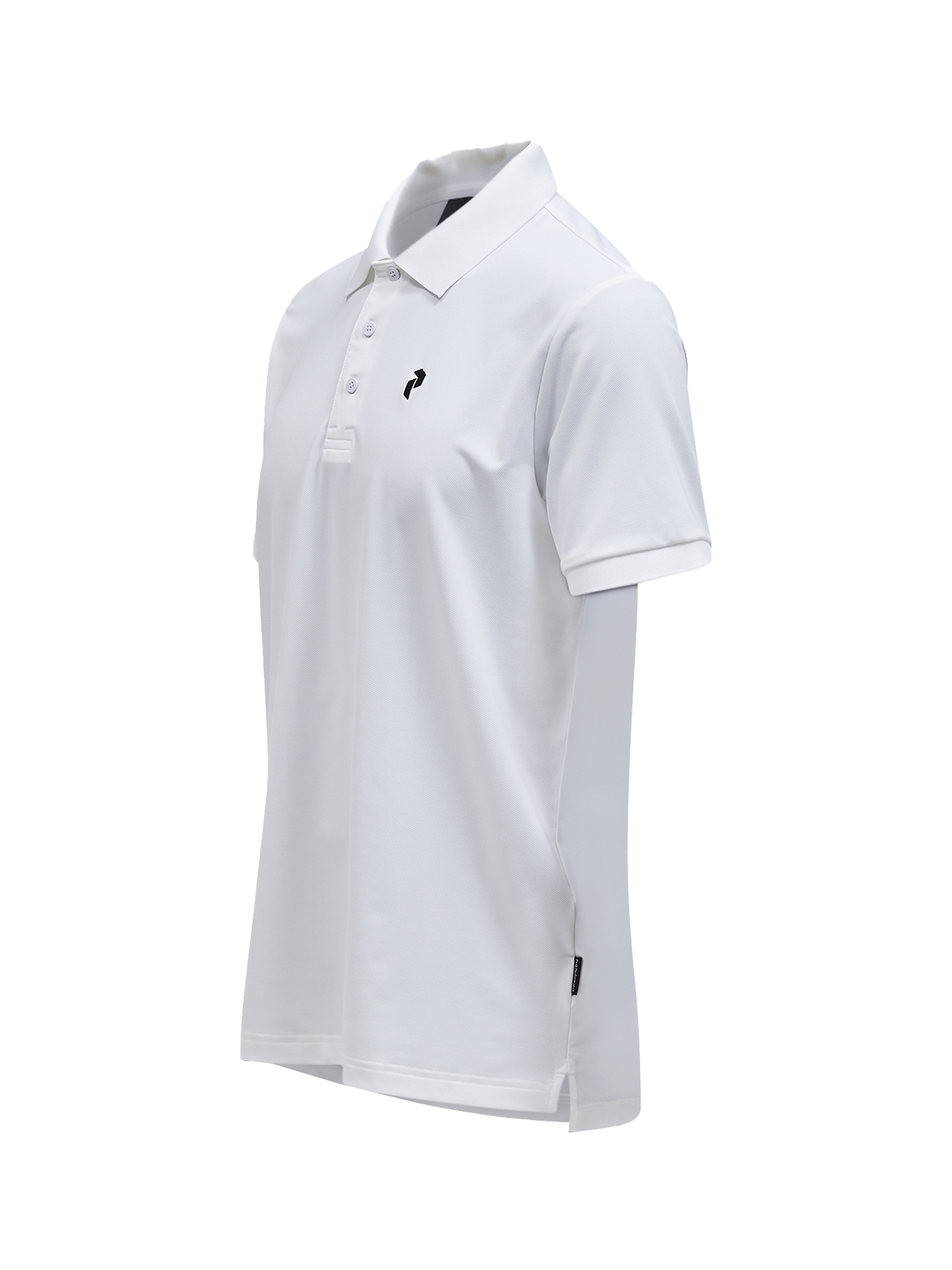 PEAK PERFORMANCE, M Vespar Polo