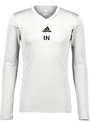 319449104101 ADIDAS Team Base Tee 319449104101 ADIDAS Team Base Tee Standard Small1x1