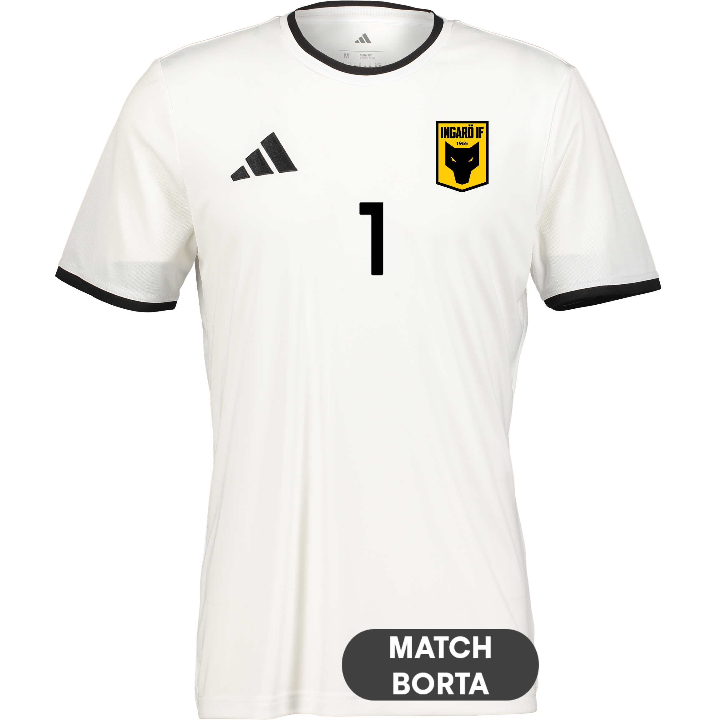 
ADIDAS, 
ENT26 JSY, 
Detail 1
