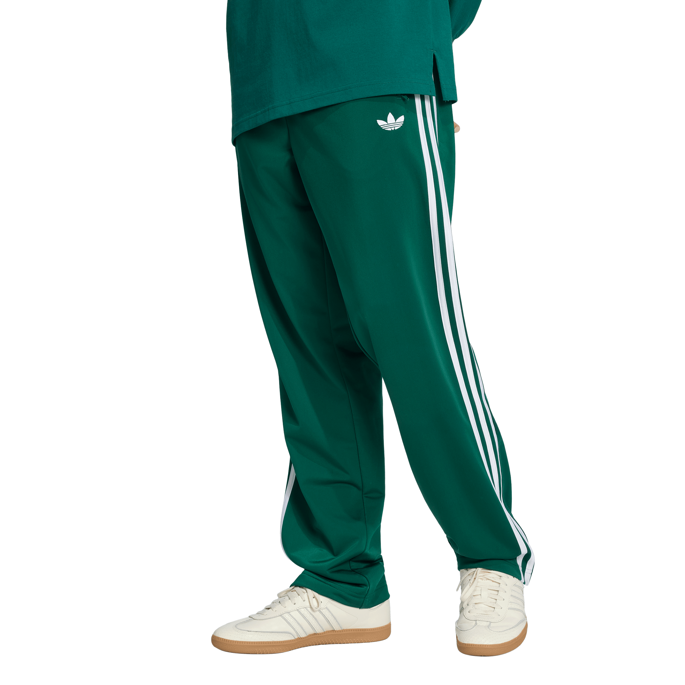 
ADIDAS ORIGINALS, 
M FIREBIRD TP, 
Detail 1
