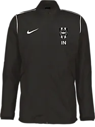 310417101101 NIKE Park 20 Rain Jkt 310417101101 NIKE Park 20 Rain Jkt Standard Small1x1